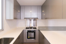 The Esta (D15), Condominium #201750012
